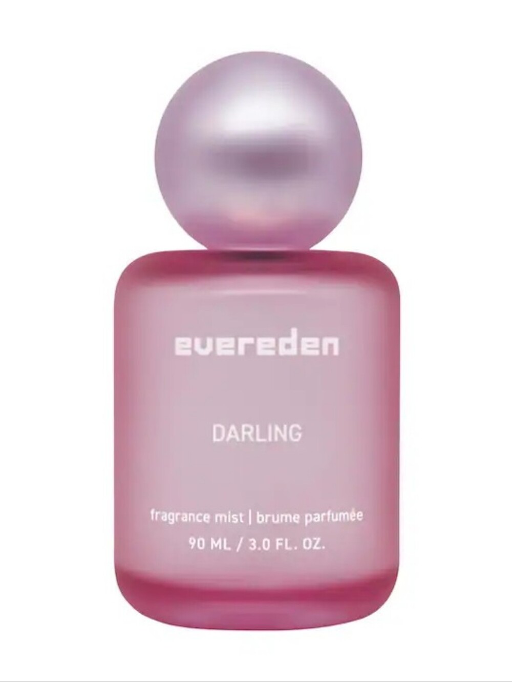 Evereden Darling